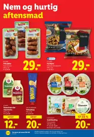Lidl tilbudsavis uge 6 Side 8