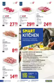 Metro Flugblatt Seite 10
