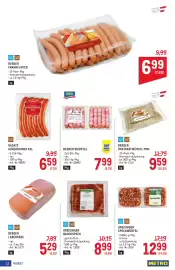 Metro Flugblatt Seite 12