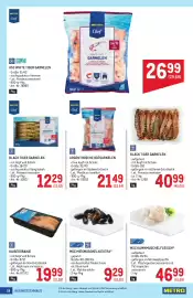 Metro Flugblatt Seite 18