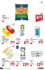 Metro Flugblatt Seite 24