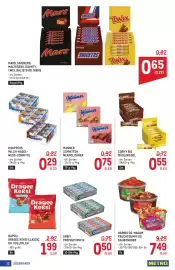 Metro Flugblatt Seite 32