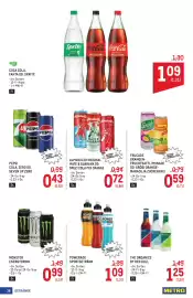 Metro Flugblatt Seite 36