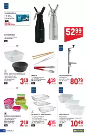 Metro Flugblatt Seite 44