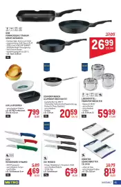 Metro Flugblatt Seite 45