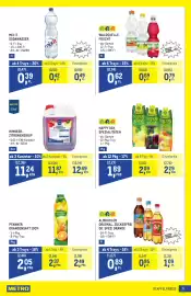 Metro Flugblatt Seite 5