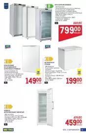 Metro Flugblatt Seite 51