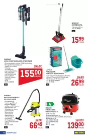 Metro Flugblatt Seite 52