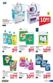 Metro Flugblatt Seite 55