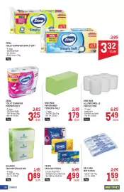 Metro Flugblatt Seite 56