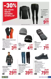 Metro Flugblatt Seite 57