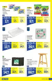 Metro Flugblatt Seite 7