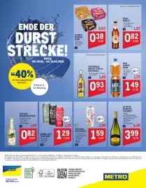 Metro Flugblatt woche 7 Seite 2
