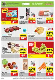 Nah&Frisch Flugblatt woche 6 Seite 8