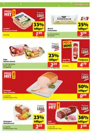 Nah&Frisch Flugblatt woche 6 Seite 3