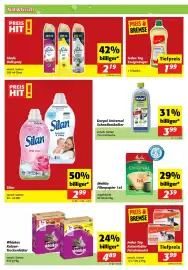 Nah&Frisch Flugblatt woche 6 Seite 4