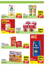 Nah&Frisch Flugblatt woche 6 Seite 5