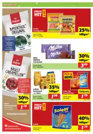 Nah&Frisch Flugblatt woche 6 Seite 6