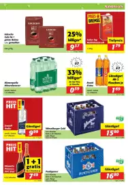 Nah&Frisch Flugblatt woche 6 Seite 7