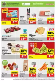 Nah&Frisch Flugblatt woche 6 Seite 8