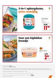 Colruyt folder Pagina 24