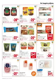 Colruyt folder Pagina 10