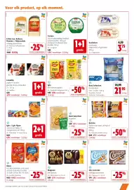 Colruyt folder Pagina 13