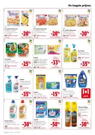 Colruyt folder Pagina 14