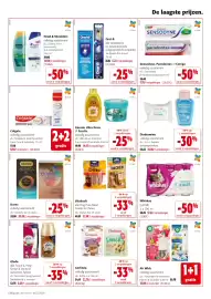 Colruyt folder Pagina 16