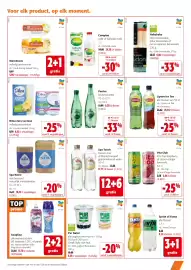 Colruyt folder Pagina 17