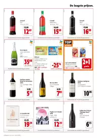 Colruyt folder Pagina 2