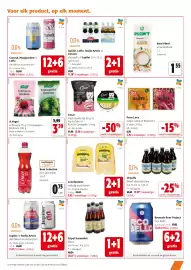 Colruyt folder Pagina 21