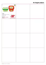 Colruyt folder Pagina 22