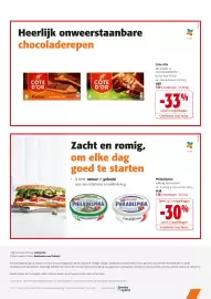 Colruyt folder Pagina 23