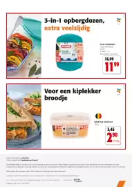 Colruyt folder Pagina 24