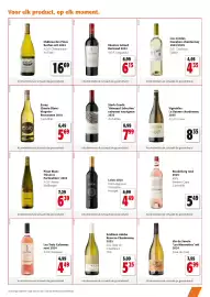 Colruyt folder Pagina 3