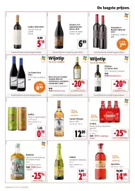 Colruyt folder Pagina 4