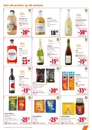 Colruyt folder Pagina 5