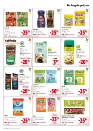 Colruyt folder Pagina 6