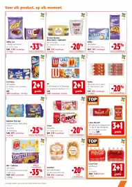 Colruyt folder Pagina 7