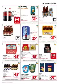 Colruyt folder Pagina 8