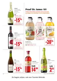 Colruyt folder Pagina 10