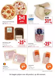 Colruyt folder Pagina 12