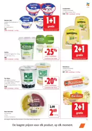 Colruyt folder Pagina 13