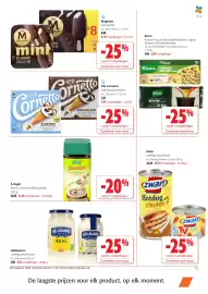 Colruyt folder Pagina 15