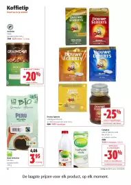 Colruyt folder Pagina 18