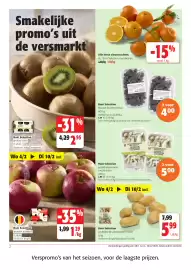 Colruyt folder Pagina 2