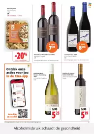 Colruyt folder Pagina 21