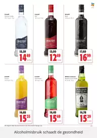 Colruyt folder Pagina 23