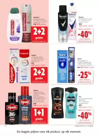 Colruyt folder Pagina 24